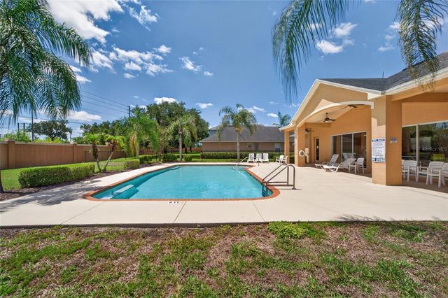 1035 STONEY CREEK DRIVE, Lakeland, FL 33811