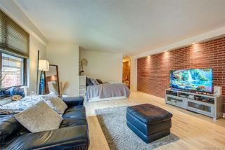 161 Pearsall Drive 3F, Mount Vernon, NY 10552