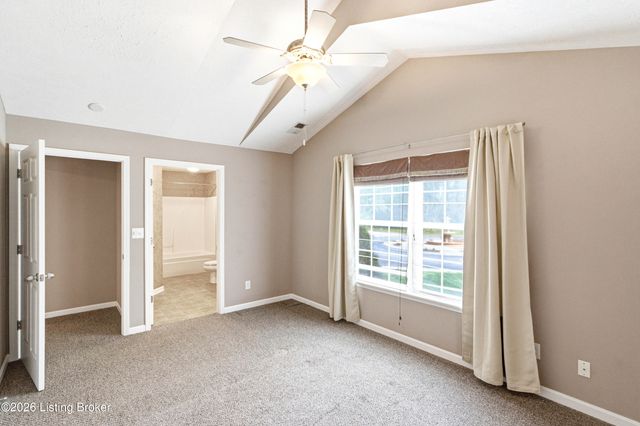 10200 Deer Vista Dr, Louisville, KY 40291