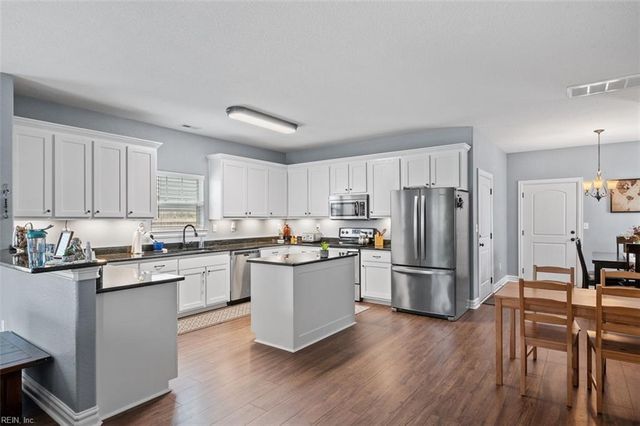 1442 Chesapeake AVE, Chesapeake, VA 23324