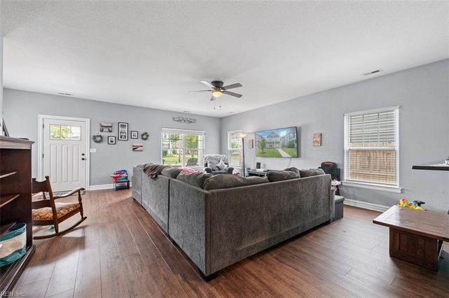 1442 Chesapeake AVE, Chesapeake, VA 23324