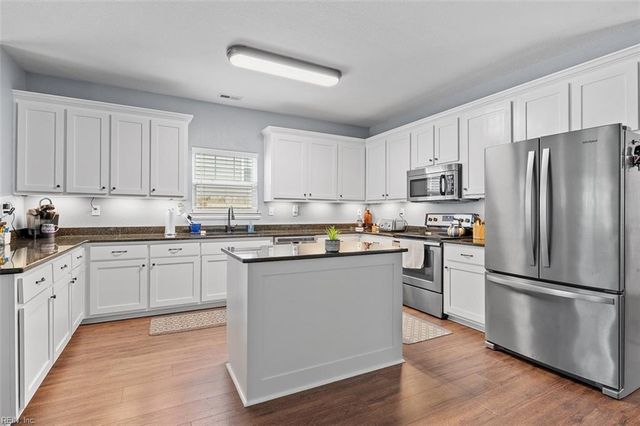 1442 Chesapeake AVE, Chesapeake, VA 23324