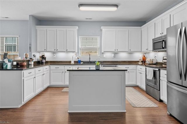 1442 Chesapeake AVE, Chesapeake, VA 23324