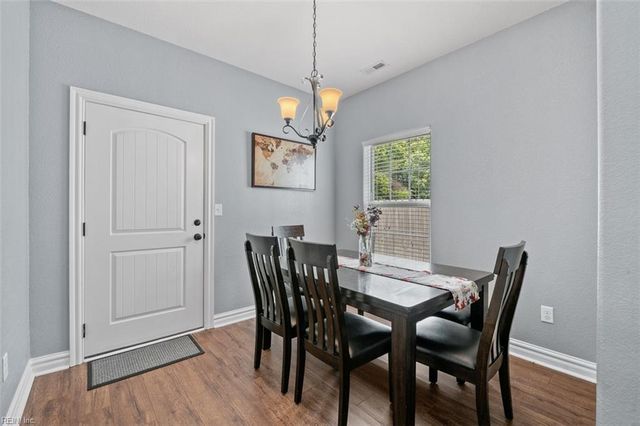 1442 Chesapeake AVE, Chesapeake, VA 23324