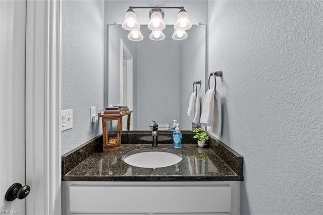 1442 Chesapeake AVE, Chesapeake, VA 23324