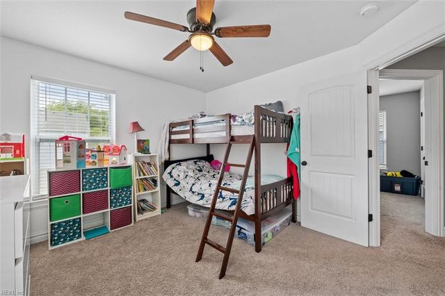 1442 Chesapeake AVE, Chesapeake, VA 23324