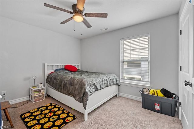 1442 Chesapeake AVE, Chesapeake, VA 23324