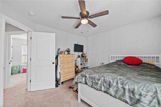 1442 Chesapeake AVE, Chesapeake, VA 23324