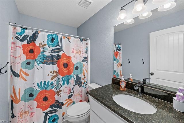 1442 Chesapeake AVE, Chesapeake, VA 23324