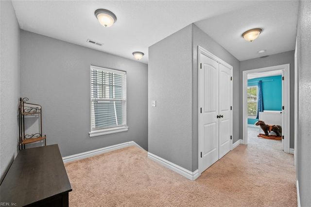 1442 Chesapeake AVE, Chesapeake, VA 23324