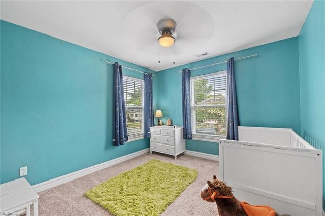 1442 Chesapeake AVE, Chesapeake, VA 23324