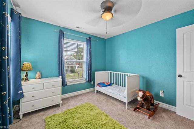 1442 Chesapeake AVE, Chesapeake, VA 23324