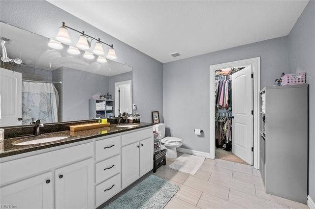 1442 Chesapeake AVE, Chesapeake, VA 23324