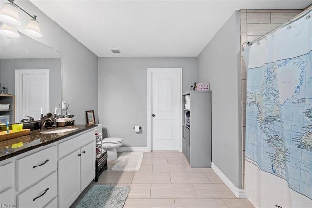 1442 Chesapeake AVE, Chesapeake, VA 23324