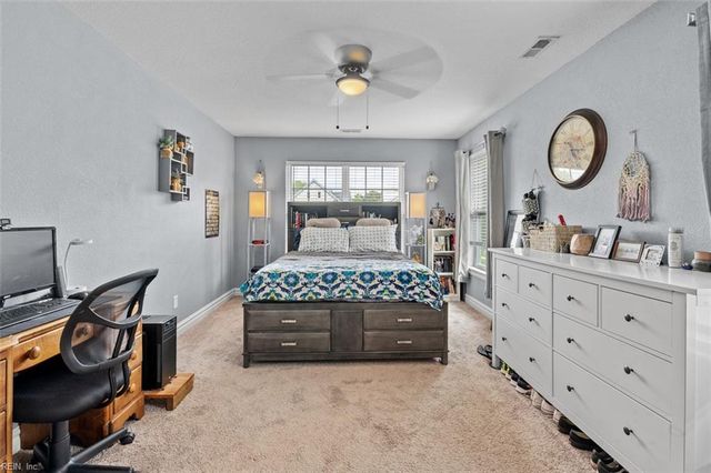 1442 Chesapeake AVE, Chesapeake, VA 23324