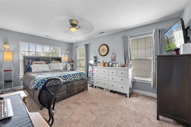 1442 Chesapeake AVE, Chesapeake, VA 23324