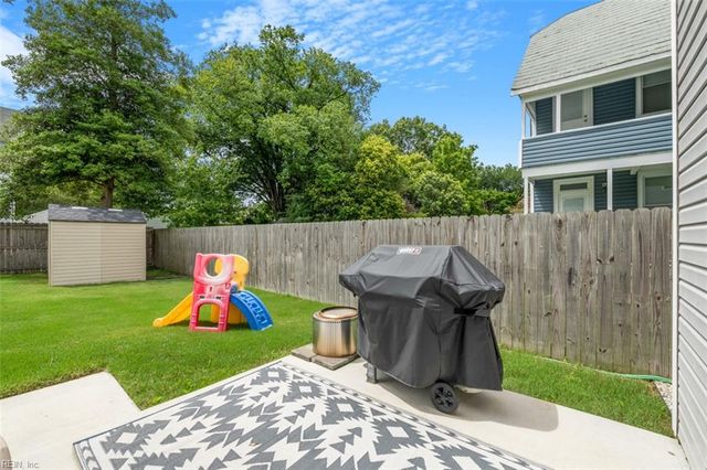 1442 Chesapeake AVE, Chesapeake, VA 23324