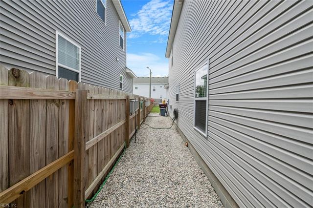 1442 Chesapeake AVE, Chesapeake, VA 23324