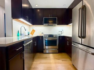152 E 118th Street 4C, New York (manhattan), NY 10035