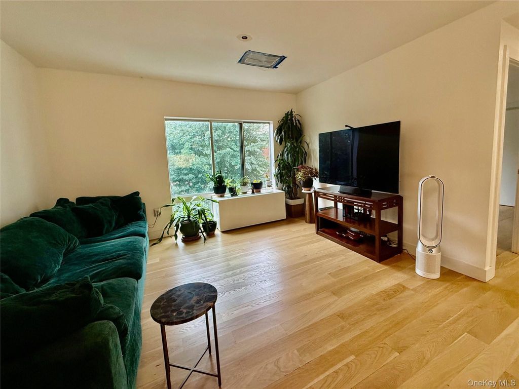 152 E 118th Street 4C, New York (manhattan), NY 10035 — photo 4