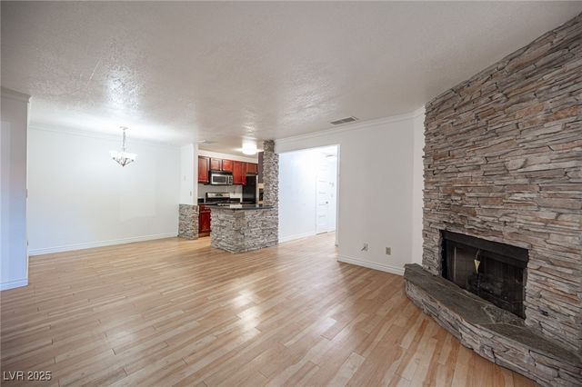 2200 South Fort Apache Road 1168, Las Vegas, NV 89117