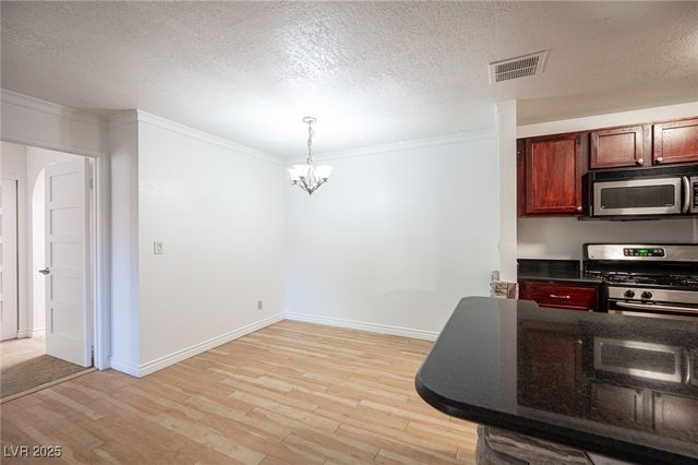 2200 South Fort Apache Road 1168, Las Vegas, NV 89117