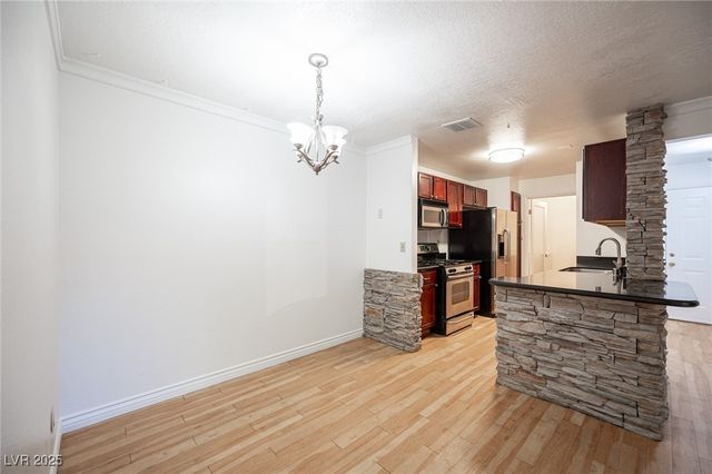 2200 South Fort Apache Road 1168, Las Vegas, NV 89117