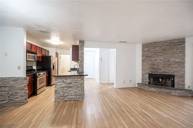 2200 South Fort Apache Road 1168, Las Vegas, NV 89117