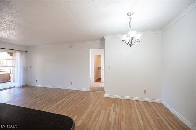 2200 South Fort Apache Road 1168, Las Vegas, NV 89117