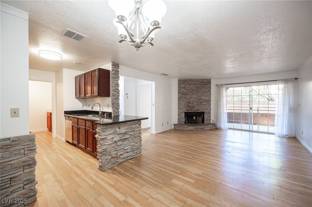 2200 South Fort Apache Road 1168, Las Vegas, NV 89117