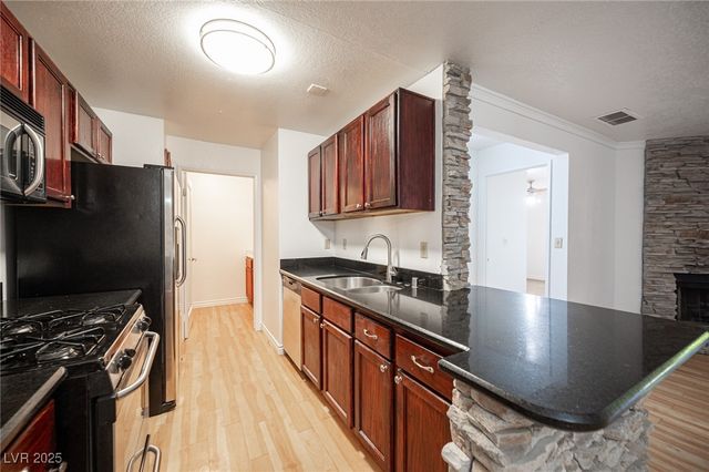 2200 South Fort Apache Road 1168, Las Vegas, NV 89117