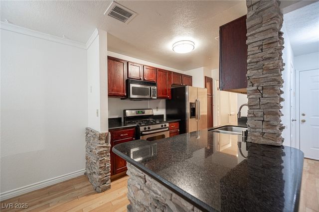 2200 South Fort Apache Road 1168, Las Vegas, NV 89117