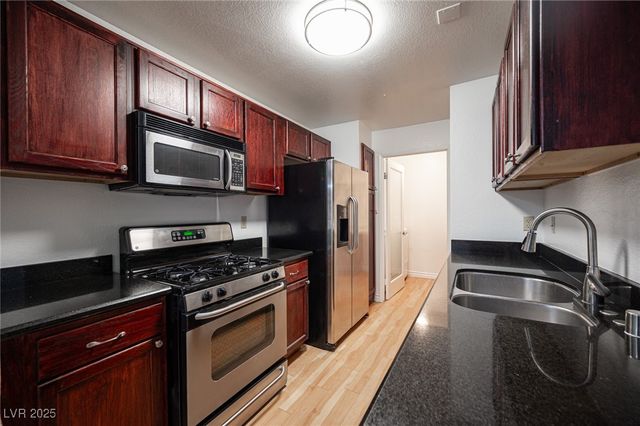 2200 South Fort Apache Road 1168, Las Vegas, NV 89117