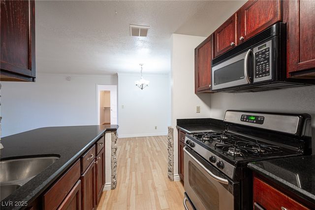 2200 South Fort Apache Road 1168, Las Vegas, NV 89117