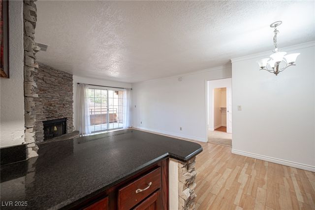 2200 South Fort Apache Road 1168, Las Vegas, NV 89117