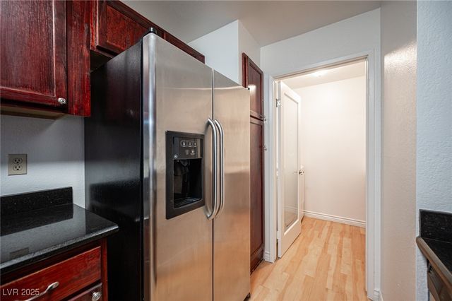 2200 South Fort Apache Road 1168, Las Vegas, NV 89117