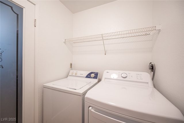 2200 South Fort Apache Road 1168, Las Vegas, NV 89117