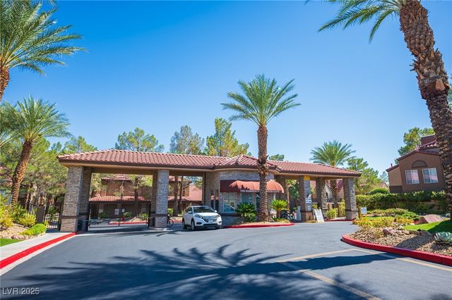 2200 South Fort Apache Road 1168, Las Vegas, NV 89117