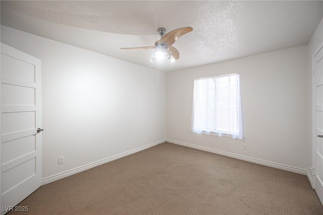 2200 South Fort Apache Road 1168, Las Vegas, NV 89117