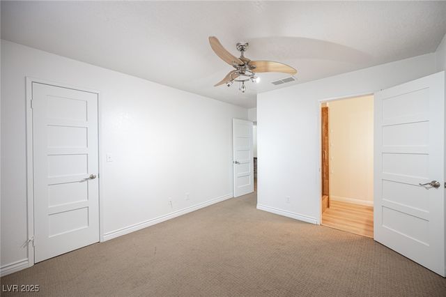 2200 South Fort Apache Road 1168, Las Vegas, NV 89117