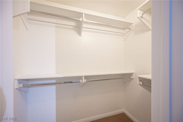 2200 South Fort Apache Road 1168, Las Vegas, NV 89117