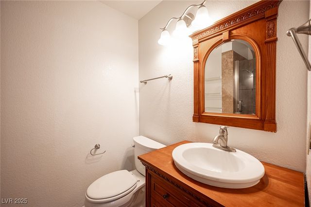 2200 South Fort Apache Road 1168, Las Vegas, NV 89117