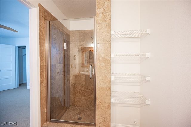 2200 South Fort Apache Road 1168, Las Vegas, NV 89117