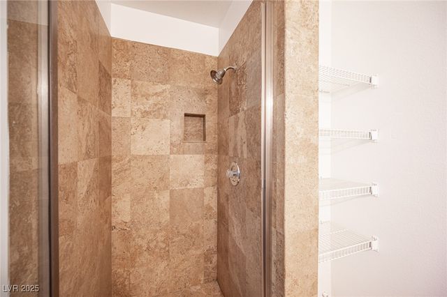 2200 South Fort Apache Road 1168, Las Vegas, NV 89117