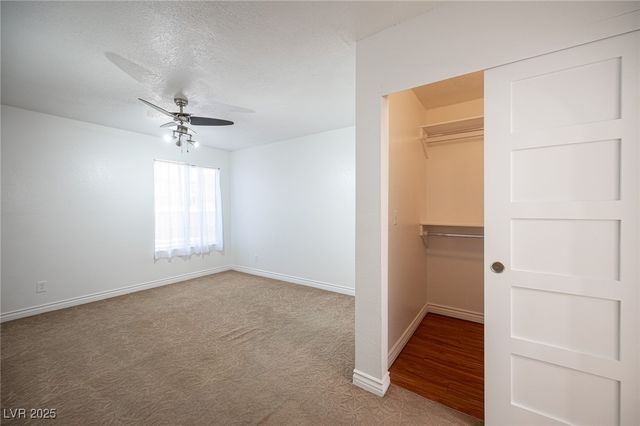 2200 South Fort Apache Road 1168, Las Vegas, NV 89117