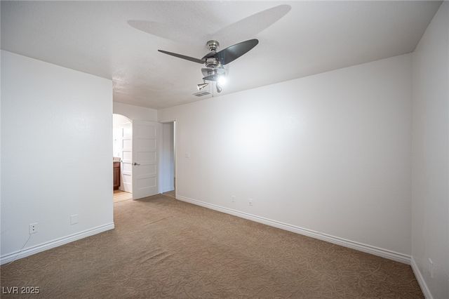 2200 South Fort Apache Road 1168, Las Vegas, NV 89117