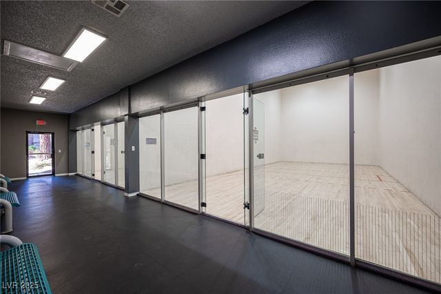 2200 South Fort Apache Road 1168, Las Vegas, NV 89117