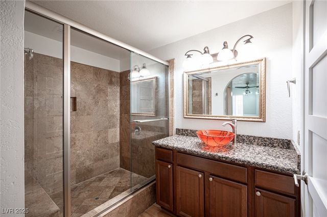 2200 South Fort Apache Road 1168, Las Vegas, NV 89117