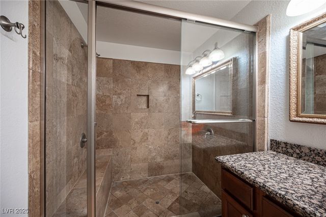 2200 South Fort Apache Road 1168, Las Vegas, NV 89117