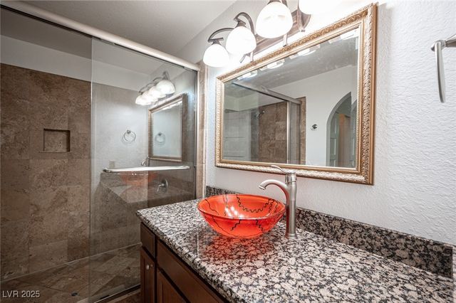 2200 South Fort Apache Road 1168, Las Vegas, NV 89117